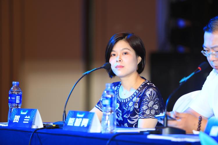 全國(guó)人才流動(dòng)中心的指導(dǎo)下,由江西省人力資源和社會(huì)保障廳,江西省發(fā)展