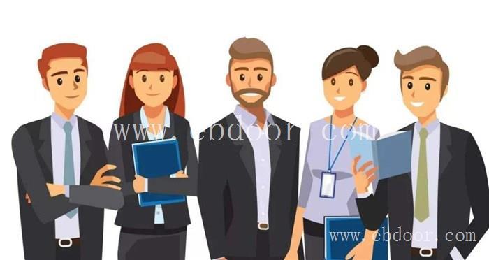 產(chǎn)品庫 商務服務 中介服務 人才中介 番禺人力資源-菲凡獵頭-番禺人力