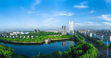 昌九一體化,對(duì)江西是好是壞