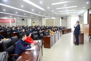 選擇比努力更重要 江西財經大學emba總裁班67 68班 人力資源管理 課程全紀錄